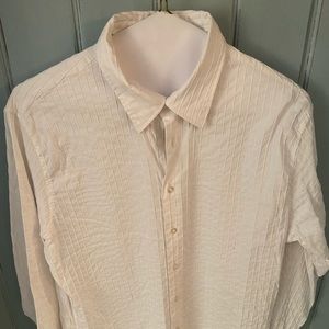 Georg Roth LS Shirt